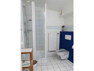 Appartamento per vacanze Kappeln (Stadt) Caratteristiche 23