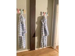 Appartamento per vacanze Kappeln (Stadt) Caratteristiche 26