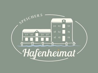 Appartamento per vacanze Kappeln (Stadt) Registrazione all'aperto 9