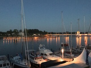 Appartamento per vacanze Kappeln (Stadt) Ambiente 36