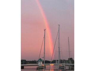 Appartamento per vacanze Kappeln (Stadt) Ambiente 31