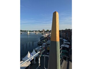 Appartamento per vacanze Kappeln (Stadt) Ambiente 34