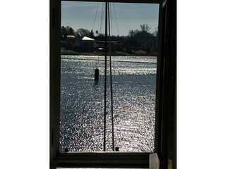 Appartamento per vacanze Kappeln (Stadt) Ambiente 35