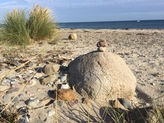 Appartamento per vacanze Kappeln (Stadt) Ambiente 30