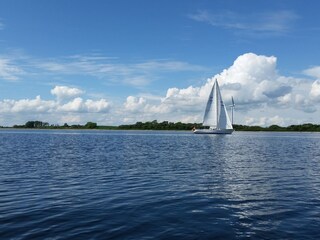 Casa per le vacanze Steinberg (Angeln) Ambiente 20