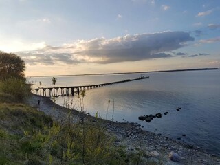 Casa per le vacanze Steinberg (Angeln) Ambiente 23