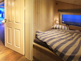 Casa per le vacanze Steinberg (Angeln) Caratteristiche 9