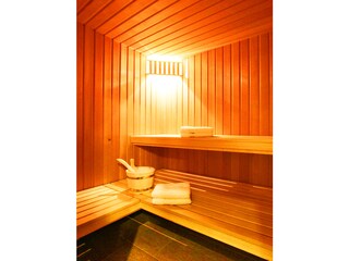 Casa per le vacanze Steinberg (Angeln) Caratteristiche 17