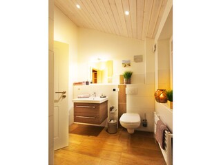 Casa per le vacanze Steinberg (Angeln) Caratteristiche 18