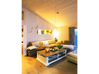 Casa per le vacanze Steinberg (Angeln) Caratteristiche 8