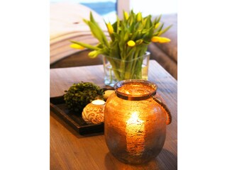 Casa per le vacanze Steinberg (Angeln) Caratteristiche 11