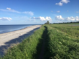 Unsere Ostsee!