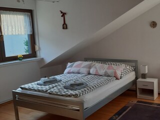 Apartamento de vacaciones Runkel Características 18