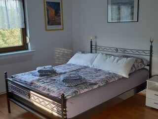 Apartamento de vacaciones Runkel Características 20