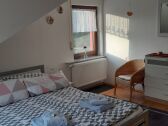 Holiday apartment Runkel Features 1