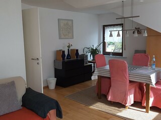 Apartamento de vacaciones Runkel Características 23