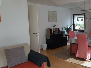 Apartamento de vacaciones Runkel Características 18