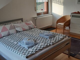 Appartamento per vacanze Runkel Caratteristiche 24