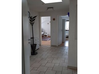 Apartamento de vacaciones Runkel Características 25