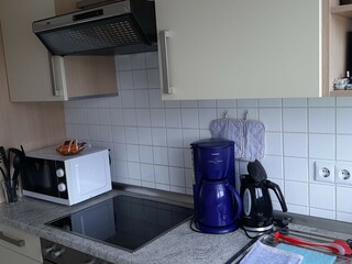 Apartamento de vacaciones Runkel Características 27