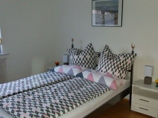 Apartamento de vacaciones Runkel Características 10