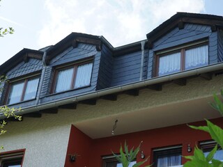Apartamento de vacaciones Runkel Grabación al aire libre 3