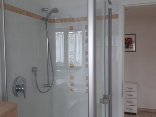 Vakantieappartement Runkel Kenmerken 14