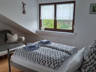 Apartamento de vacaciones Runkel Características 13