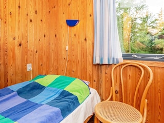 Ferienhaus Virksund  8