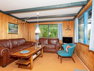 Ferienhaus Virksund  16