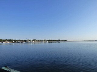 Holiday house Virksund  27