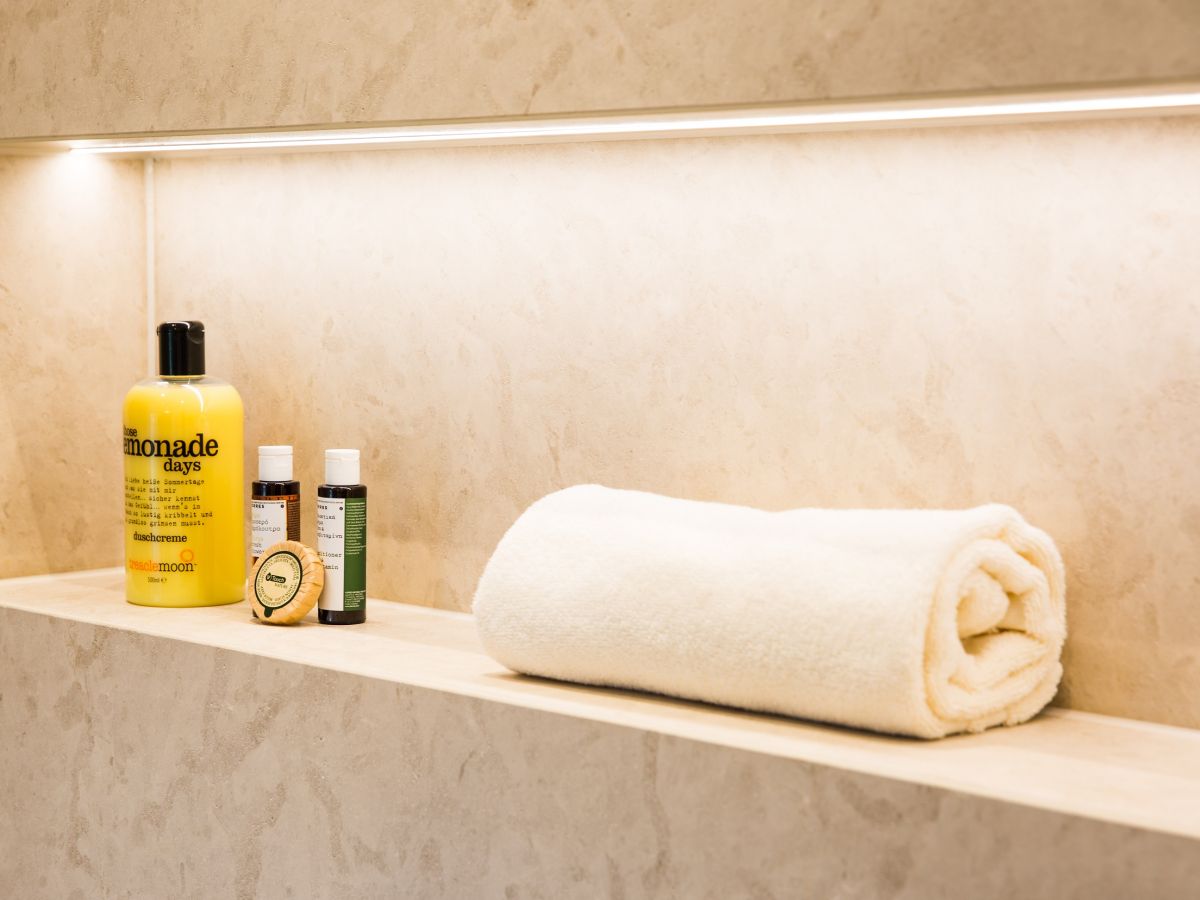 Ferienhaus Sommerwind, Walschleben, Frau Katja Schlothauer