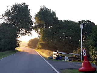 Ferienwohnung Norderney Umgebung 18