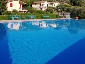 Holiday house Panorama - Bardolino - image1