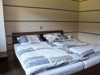 Casa per le vacanze Reutte Caratteristiche 8