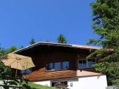 Casa per le vacanze Reutte Registrazione all'aperto 1