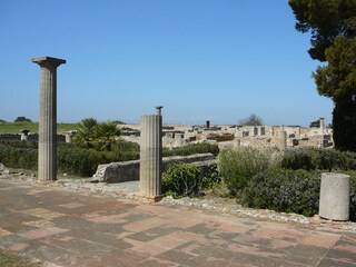 Villa Palau-Saverdera Entorno 32