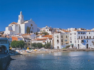 Cadaqués