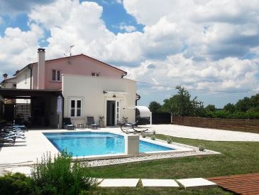 Villa Ema