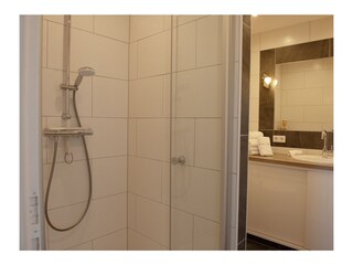 Deichnähe C Bad/WC