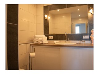 Deichnähe C BAD/WC