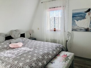 Casa per le vacanze Julianadorp Caratteristiche 16