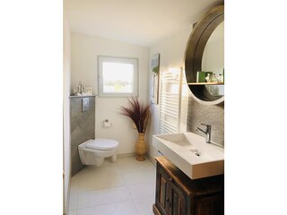 Casa per le vacanze Julianadorp Caratteristiche 22