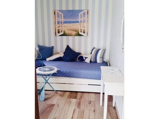 Casa per le vacanze Julianadorp Caratteristiche 14