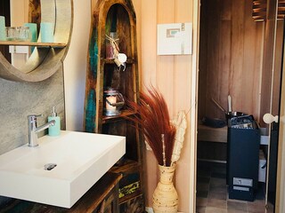 Casa per le vacanze Julianadorp Caratteristiche 21