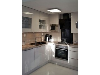 Casa per le vacanze Julianadorp Caratteristiche 12