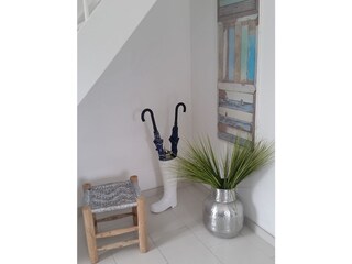 Casa per le vacanze Julianadorp Caratteristiche 15