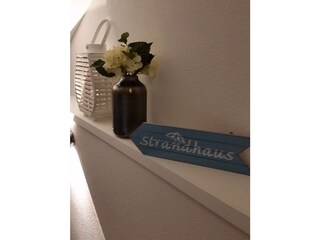 Casa per le vacanze Julianadorp Caratteristiche 18