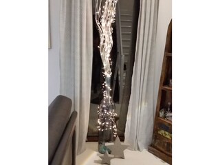 Casa per le vacanze Julianadorp Caratteristiche 19