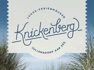 Casa per le vacanze Julianadorp Documento 28